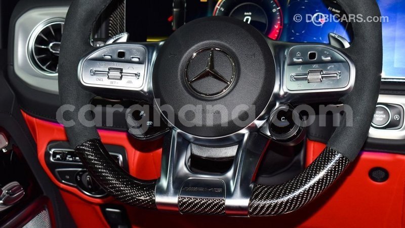 Big with watermark mercedes benz a200 ashanti import dubai 46463