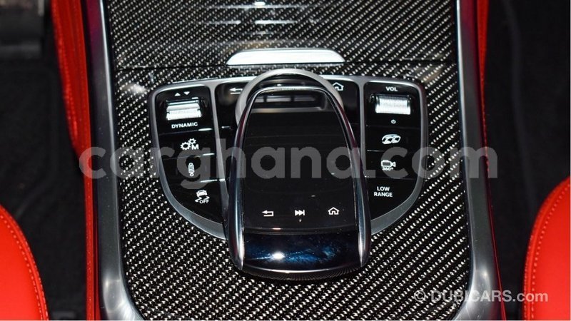 Big with watermark mercedes benz a200 ashanti import dubai 46463