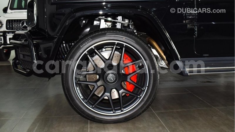 Big with watermark mercedes benz a200 ashanti import dubai 46463