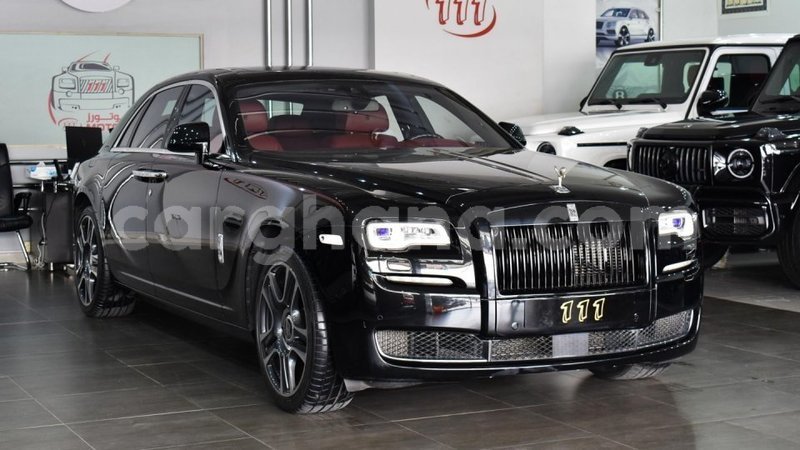 Big with watermark rolls royce ghost ashanti import dubai 46464