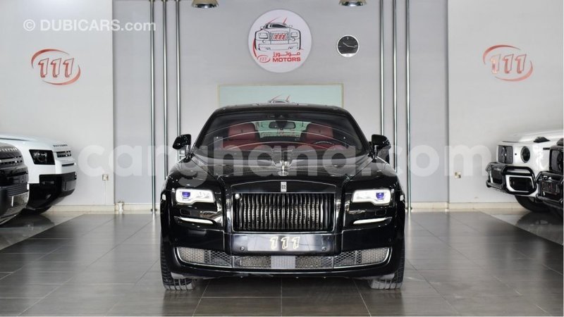 Big with watermark rolls royce ghost ashanti import dubai 46464