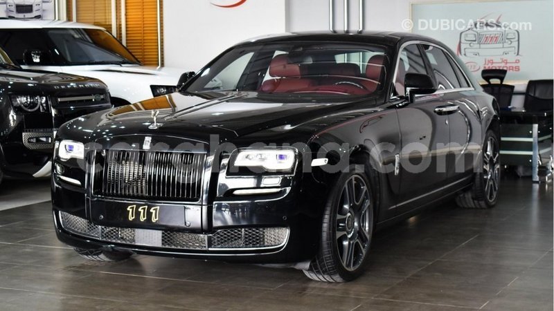 Big with watermark rolls royce ghost ashanti import dubai 46464