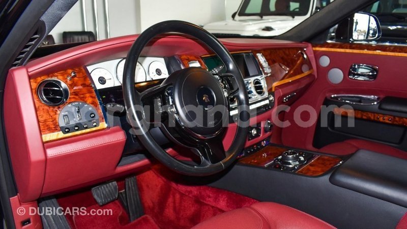 Big with watermark rolls royce ghost ashanti import dubai 46464