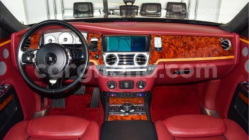 Big with watermark rolls royce ghost ashanti import dubai 46464