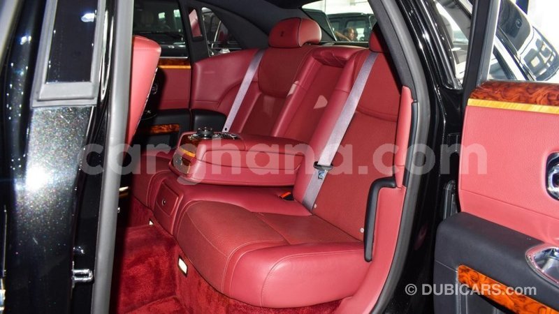 Big with watermark rolls royce ghost ashanti import dubai 46464