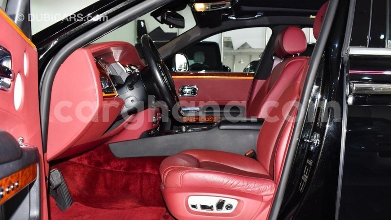 Big with watermark rolls royce ghost ashanti import dubai 46464