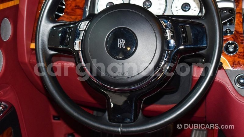 Big with watermark rolls royce ghost ashanti import dubai 46464