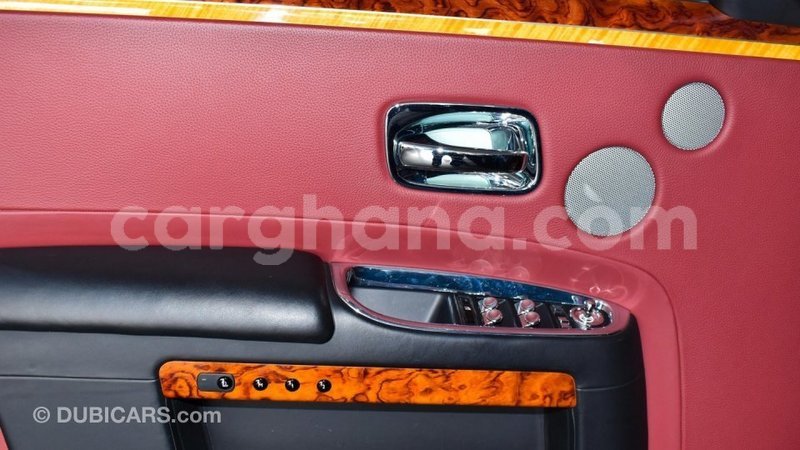 Big with watermark rolls royce ghost ashanti import dubai 46464