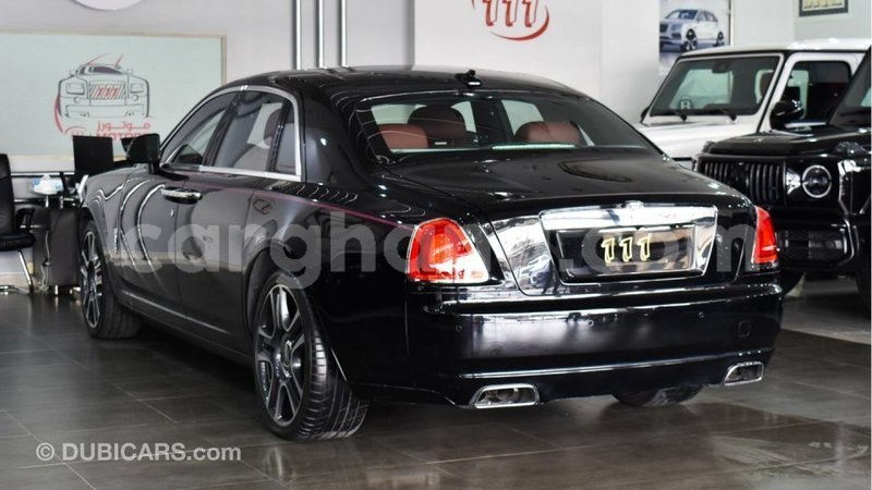 Big with watermark rolls royce ghost ashanti import dubai 46464