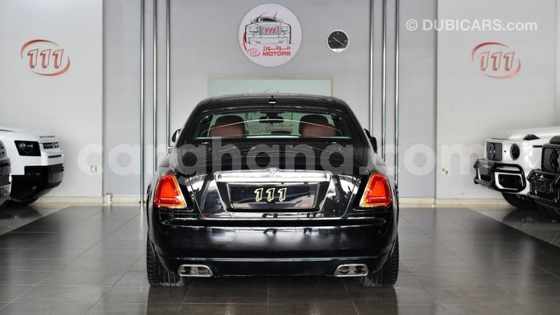 Big with watermark rolls royce ghost ashanti import dubai 46464