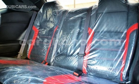 Ra Imported Dodge Challenger Black Ọkọ̀ in Import - Dubai ni Ashanti Ra Imported Dodge Challenger Black Ọkọ̀ in Import - Dubai ni Ashanti