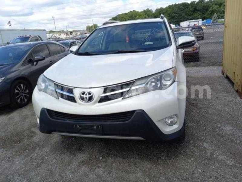 Big with watermark toyota rav4 greater accra accra 46467