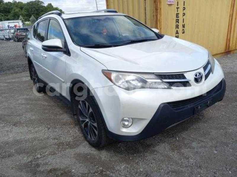 Big with watermark toyota rav4 greater accra accra 46467