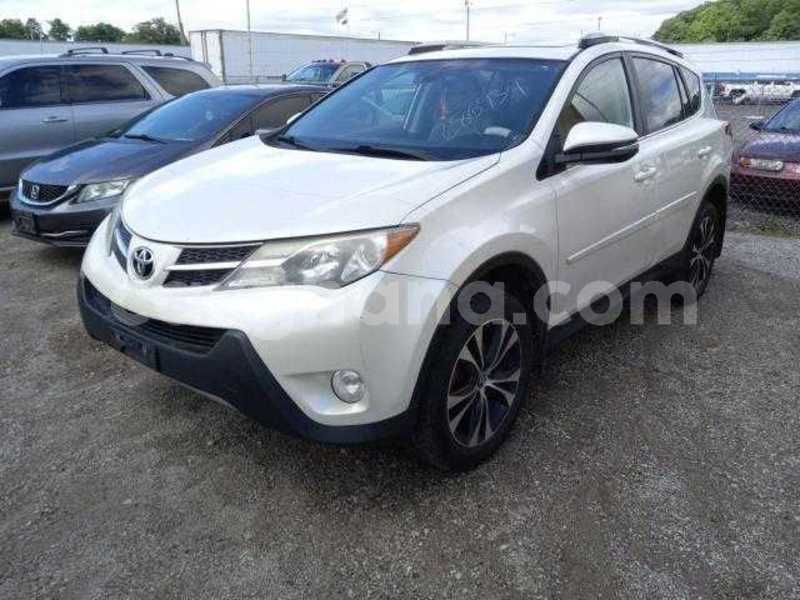 Big with watermark toyota rav4 greater accra accra 46467