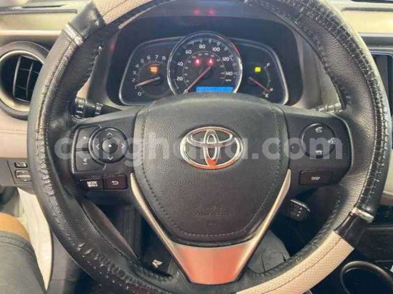 Big with watermark toyota rav4 greater accra accra 46467