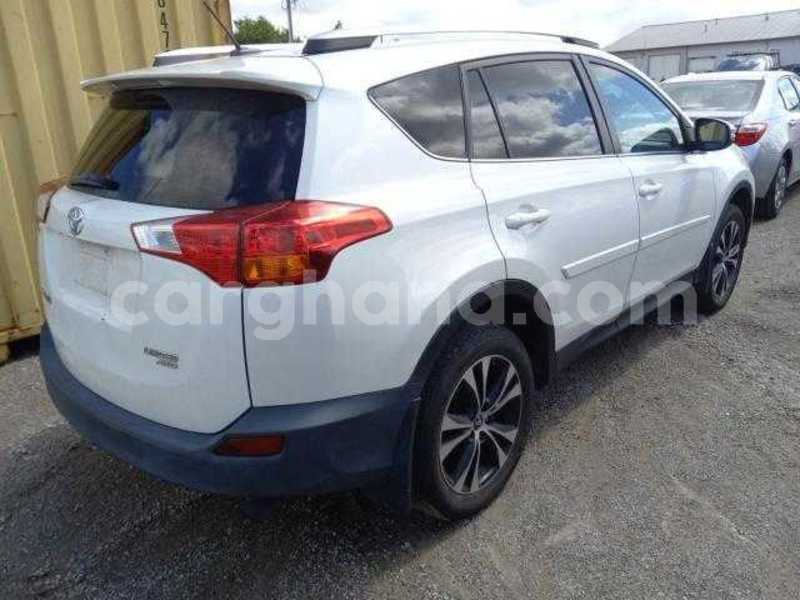 Big with watermark toyota rav4 greater accra accra 46467