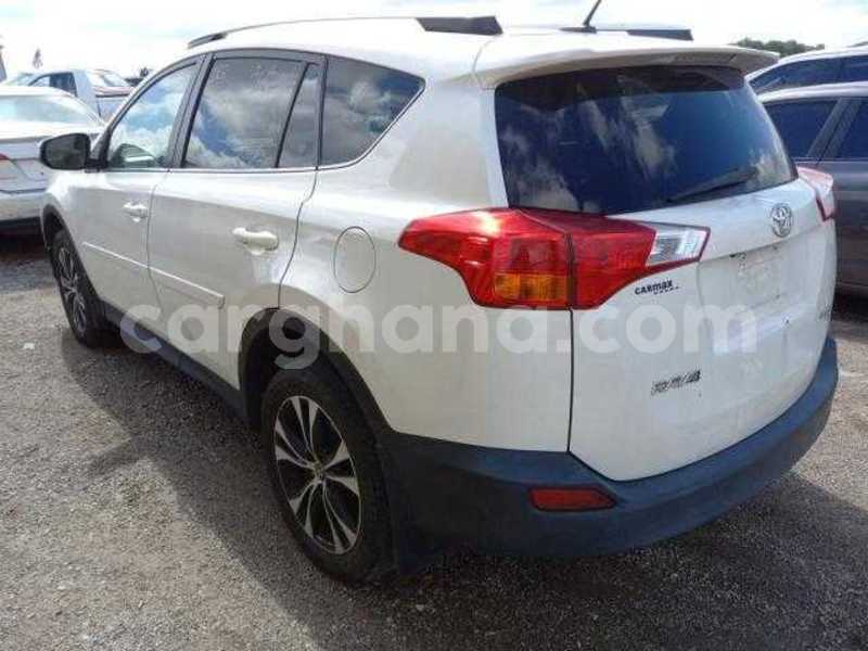 Big with watermark toyota rav4 greater accra accra 46467