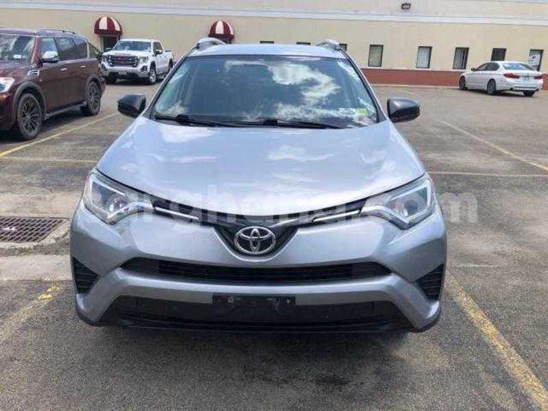 Big with watermark toyota rav4 greater accra accra 46470