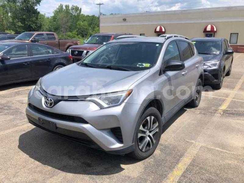 Big with watermark toyota rav4 greater accra accra 46470