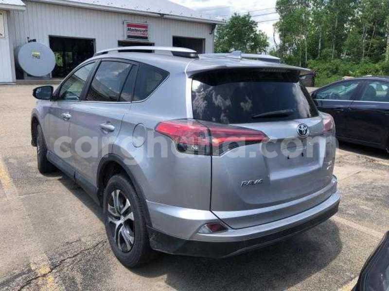 Big with watermark toyota rav4 greater accra accra 46470