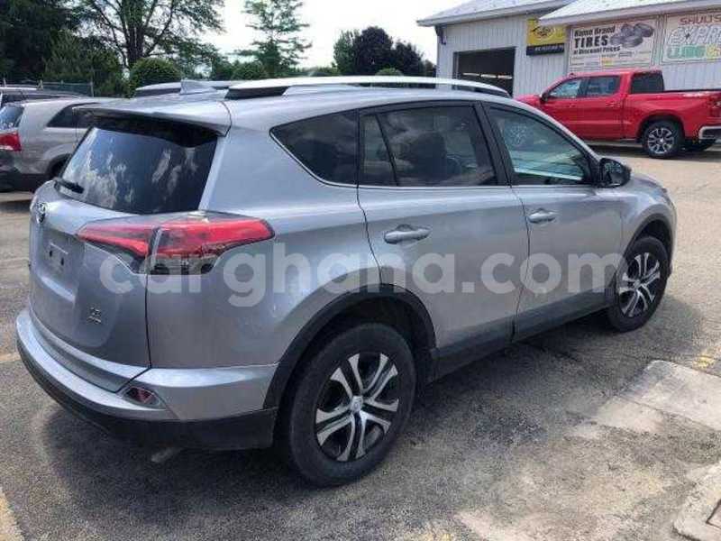 Big with watermark toyota rav4 greater accra accra 46470