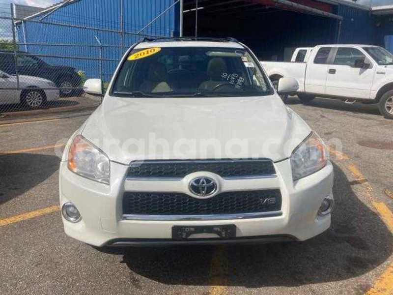 Big with watermark toyota rav4 greater accra accra 46471