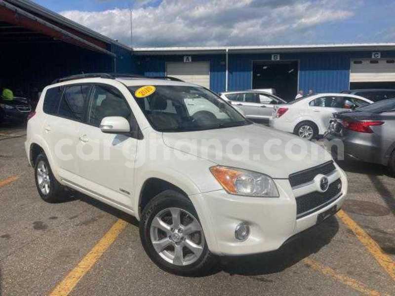 Big with watermark toyota rav4 greater accra accra 46471