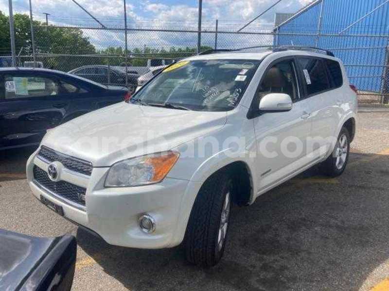 Big with watermark toyota rav4 greater accra accra 46471