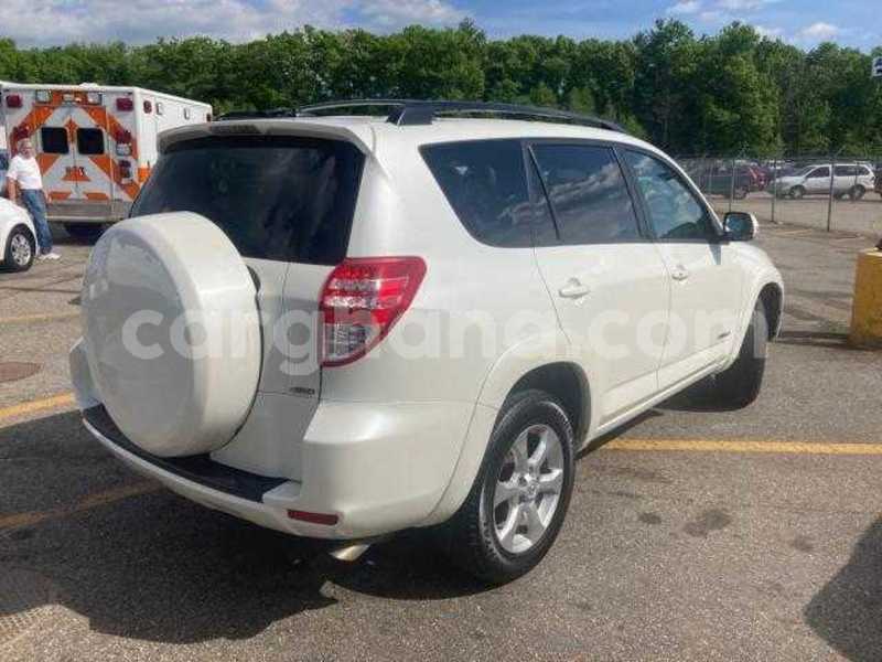 Big with watermark toyota rav4 greater accra accra 46471