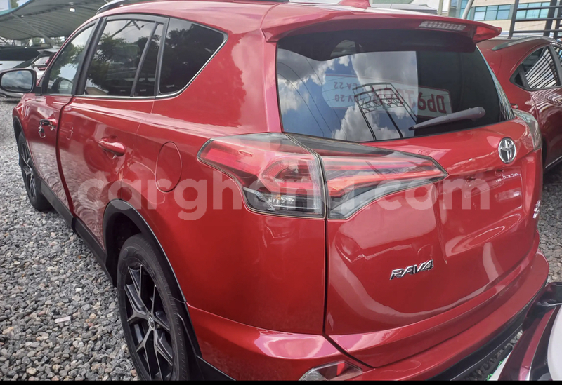 Big with watermark toyota rav4 greater accra accra 46473