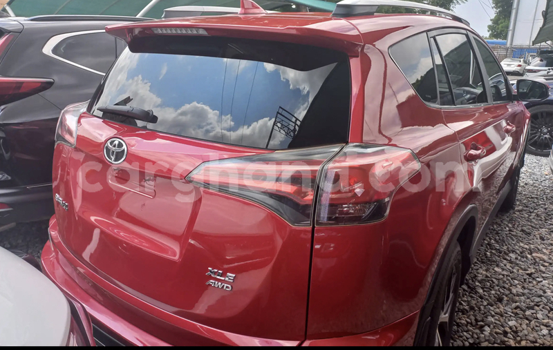 Big with watermark toyota rav4 greater accra accra 46473