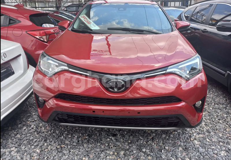 Big with watermark toyota rav4 greater accra accra 46473