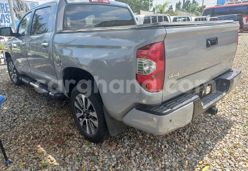 Big with watermark toyota tundra greater accra accra 46480