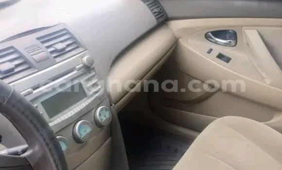 Buy Used Toyota Corolla Red Car in Accra in Greater Accra Buy Used Toyota Corolla Red Car in Accra in Greater Accra