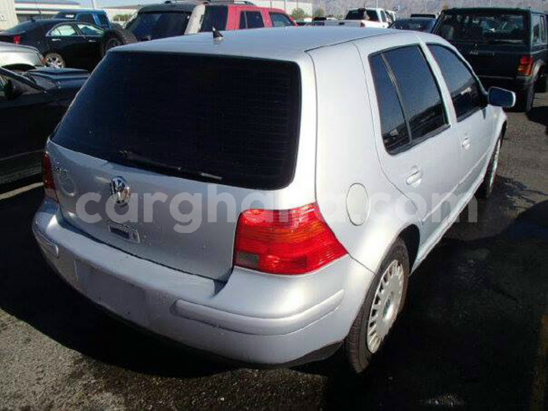 Big with watermark volkswagen golf gti western sekondi takoradi metropolitan 46493