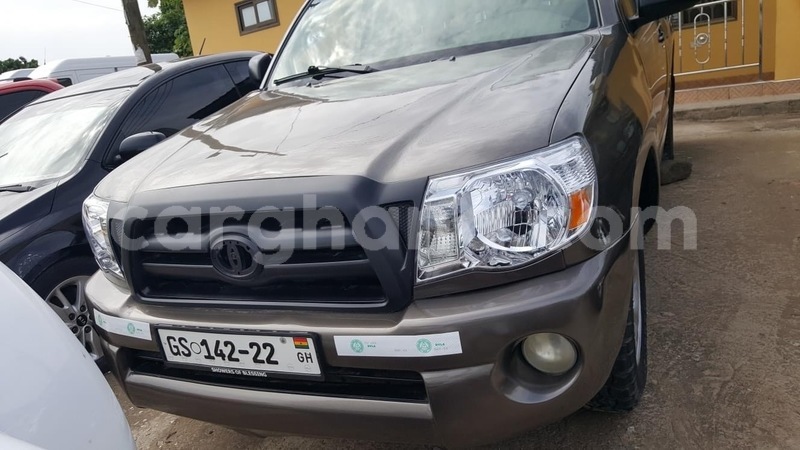 Big with watermark toyota tacoma greater accra accra 46506