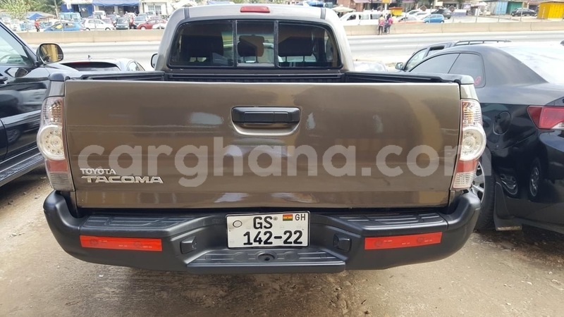 Big with watermark toyota tacoma greater accra accra 46506