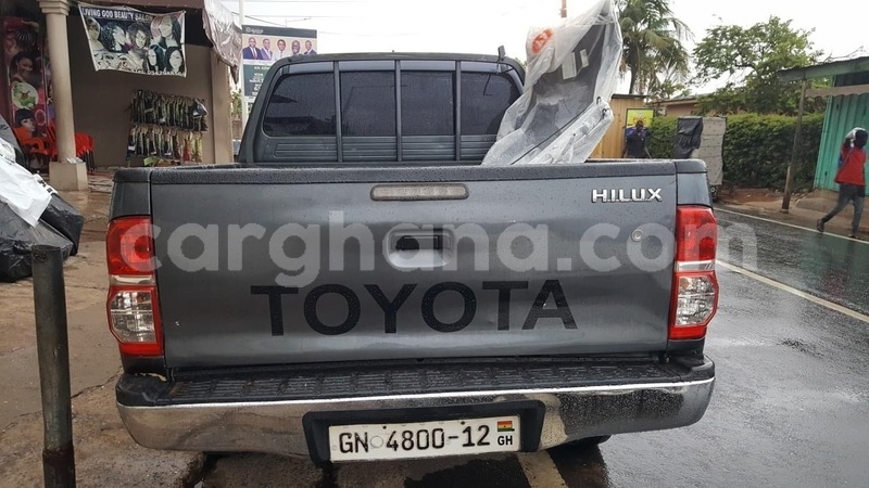 Big with watermark toyota elf greater accra accra 46509