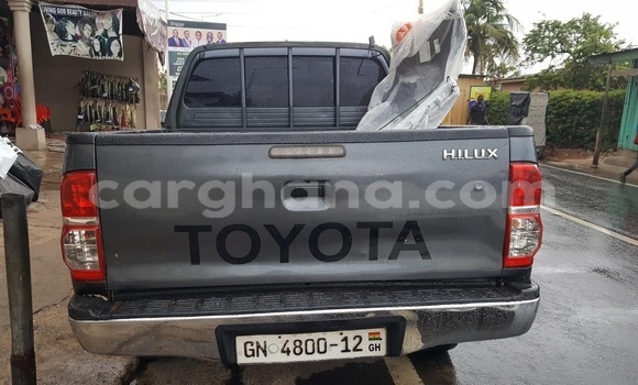 Sayi Na hannu Toyota Elf Sauran Mota in Accra a Greater Accra Sayi Na hannu Toyota Elf Sauran Mota in Accra a Greater Accra