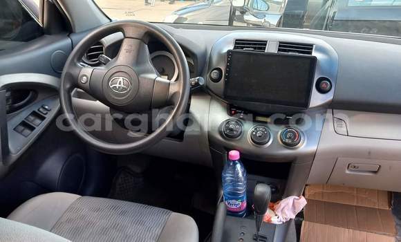 Buy Used Toyota Corolla Silver Car in Sekondi–Takoradi Metropolitan in Western Buy Used Toyota Corolla Silver Car in Sekondi–Takoradi Metropolitan in Western