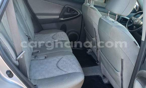 Buy Used Toyota Corolla Silver Car in Sekondi–Takoradi Metropolitan in Western Buy Used Toyota Corolla Silver Car in Sekondi–Takoradi Metropolitan in Western