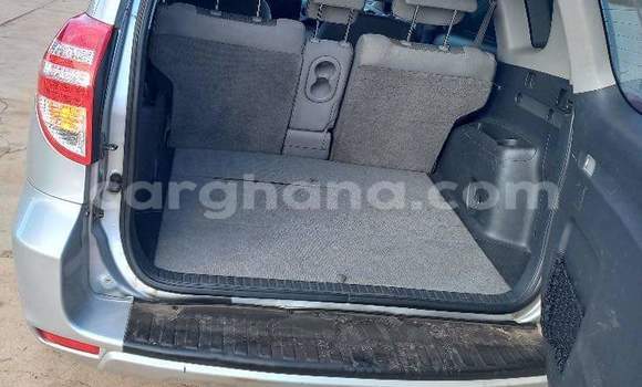 Buy Used Toyota Corolla Silver Car in Sekondi–Takoradi Metropolitan in Western Buy Used Toyota Corolla Silver Car in Sekondi–Takoradi Metropolitan in Western