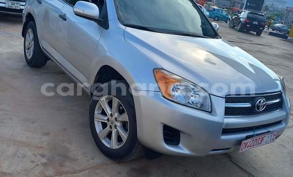 Buy Used Toyota Corolla Silver Car in Sekondi–Takoradi Metropolitan in Western Buy Used Toyota Corolla Silver Car in Sekondi–Takoradi Metropolitan in Western
