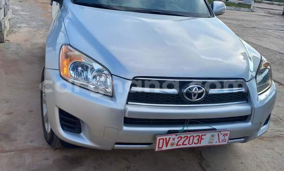 Buy Used Toyota Corolla Silver Car in Sekondi–Takoradi Metropolitan in Western Buy Used Toyota Corolla Silver Car in Sekondi–Takoradi Metropolitan in Western