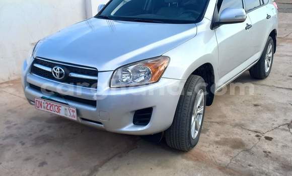 Buy Used Toyota Corolla Silver Car in Sekondi–Takoradi Metropolitan in Western Buy Used Toyota Corolla Silver Car in Sekondi–Takoradi Metropolitan in Western