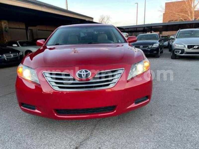 Big with watermark toyota camry greater accra accra 46518