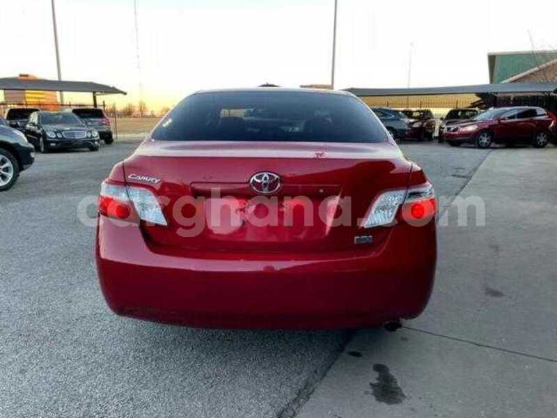 Big with watermark toyota camry greater accra accra 46518