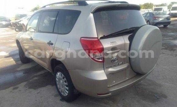Buy Used Toyota RAV4 Other Car in Accra in Greater Accra Buy Used Toyota RAV4 Other Car in Accra in Greater Accra