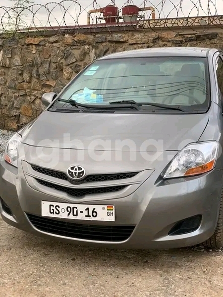 Big with watermark toyota camry greater accra accra 46524
