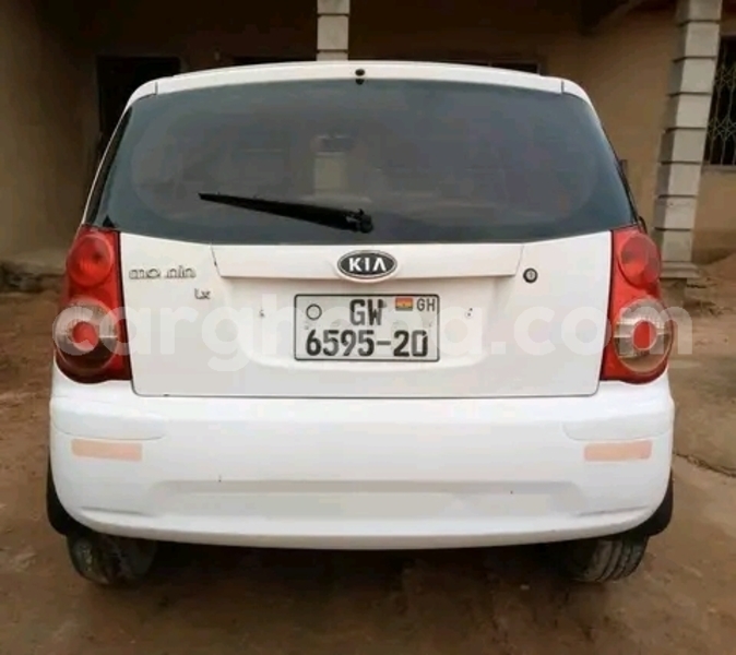 Big with watermark kia morning greater accra accra 46527
